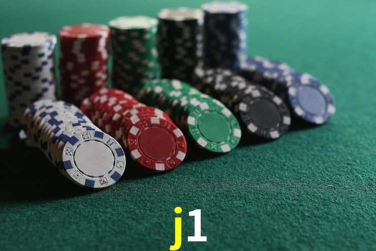 Experiência VIP j1