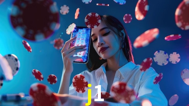 j1