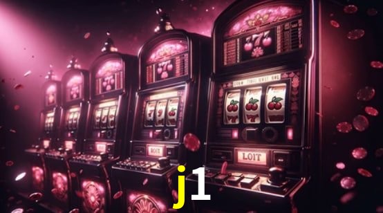 Mesa de Roleta j1