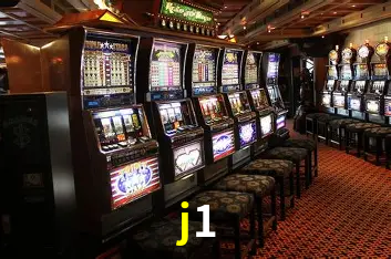 Descubra o Programa VIP da j1: Vantagens Exclusivas para Jogadores