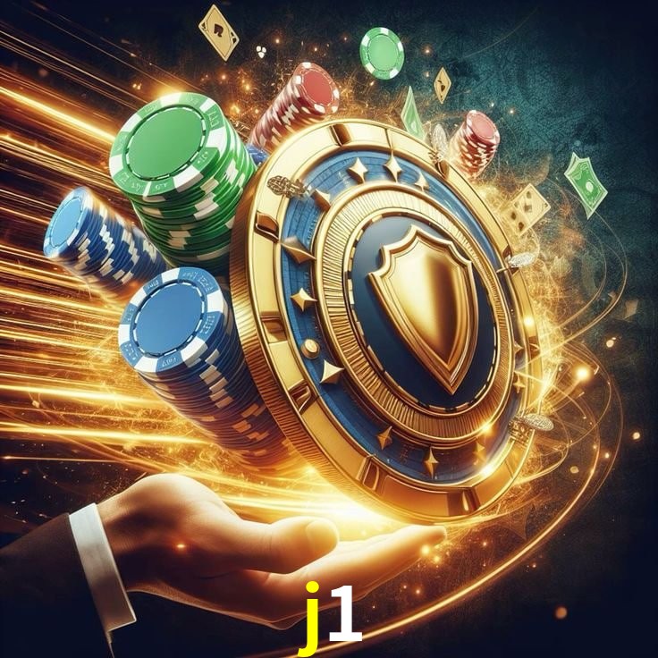 j1