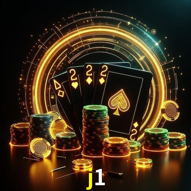 Requisitos do APK da j1 para Android