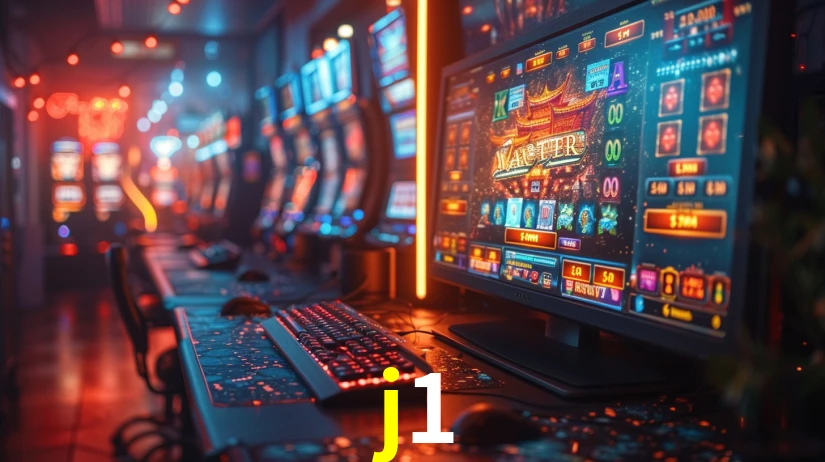 j1.com