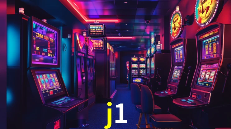 j1