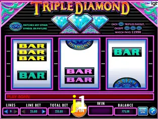 Descubra a Magia dos Jogos de Arcade no j1
