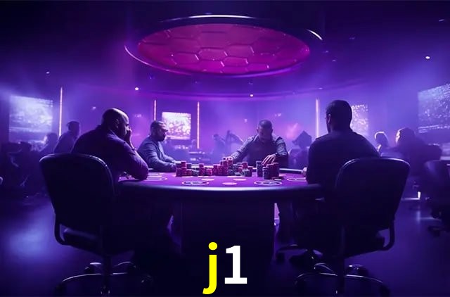 Integração de APIs j1
