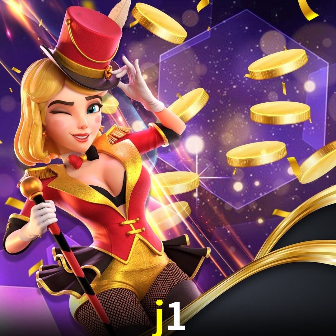 VIP Casino j1