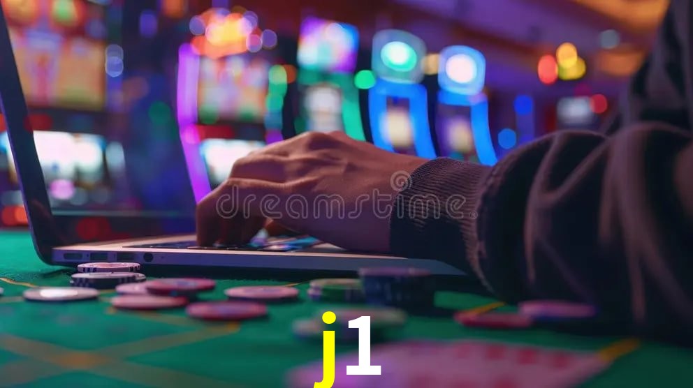 Estratégias Crash Games j1