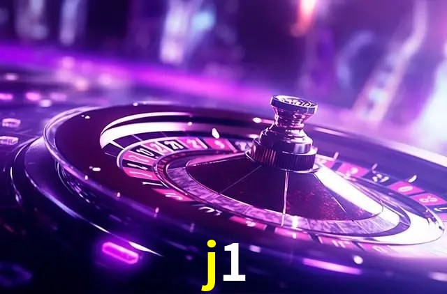 Casino Ao Vivo j1