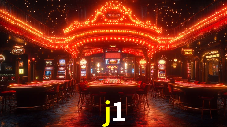j1,j1.com