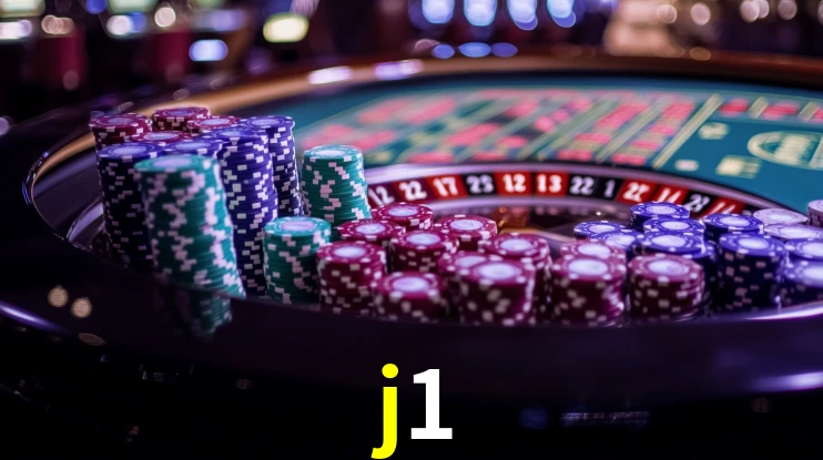 Exclusive Games j1