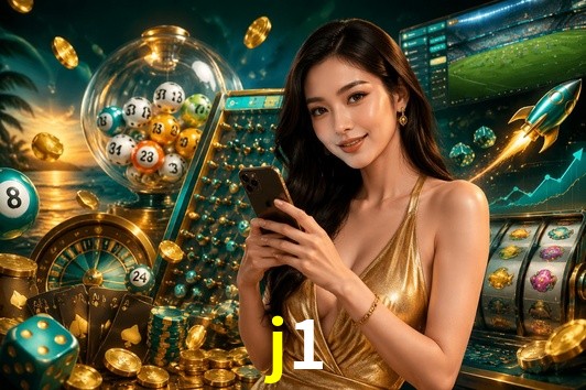 2FA Security j1