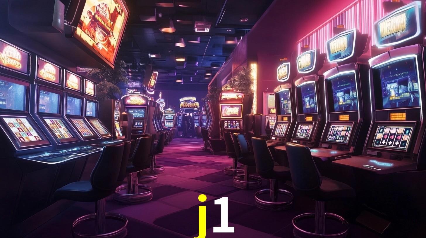 j1,j1.com