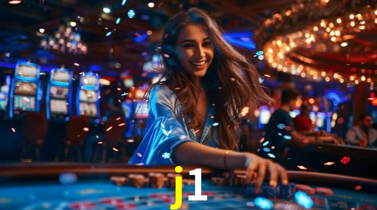 Basketball Betting j1