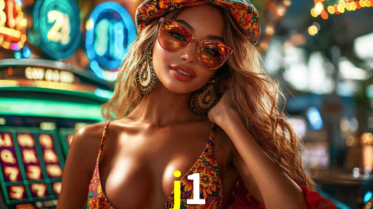 j1