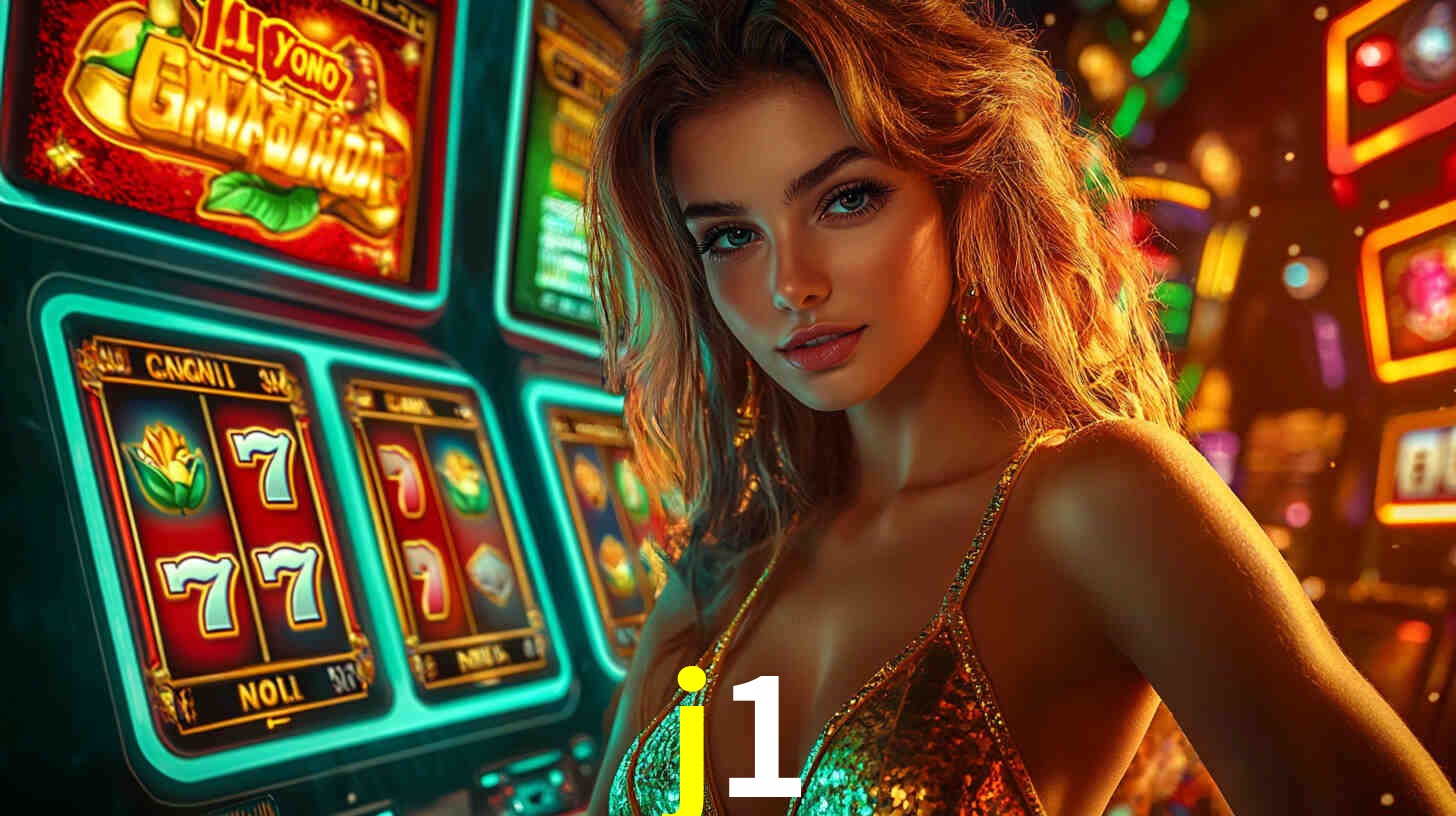 j1,j1.com