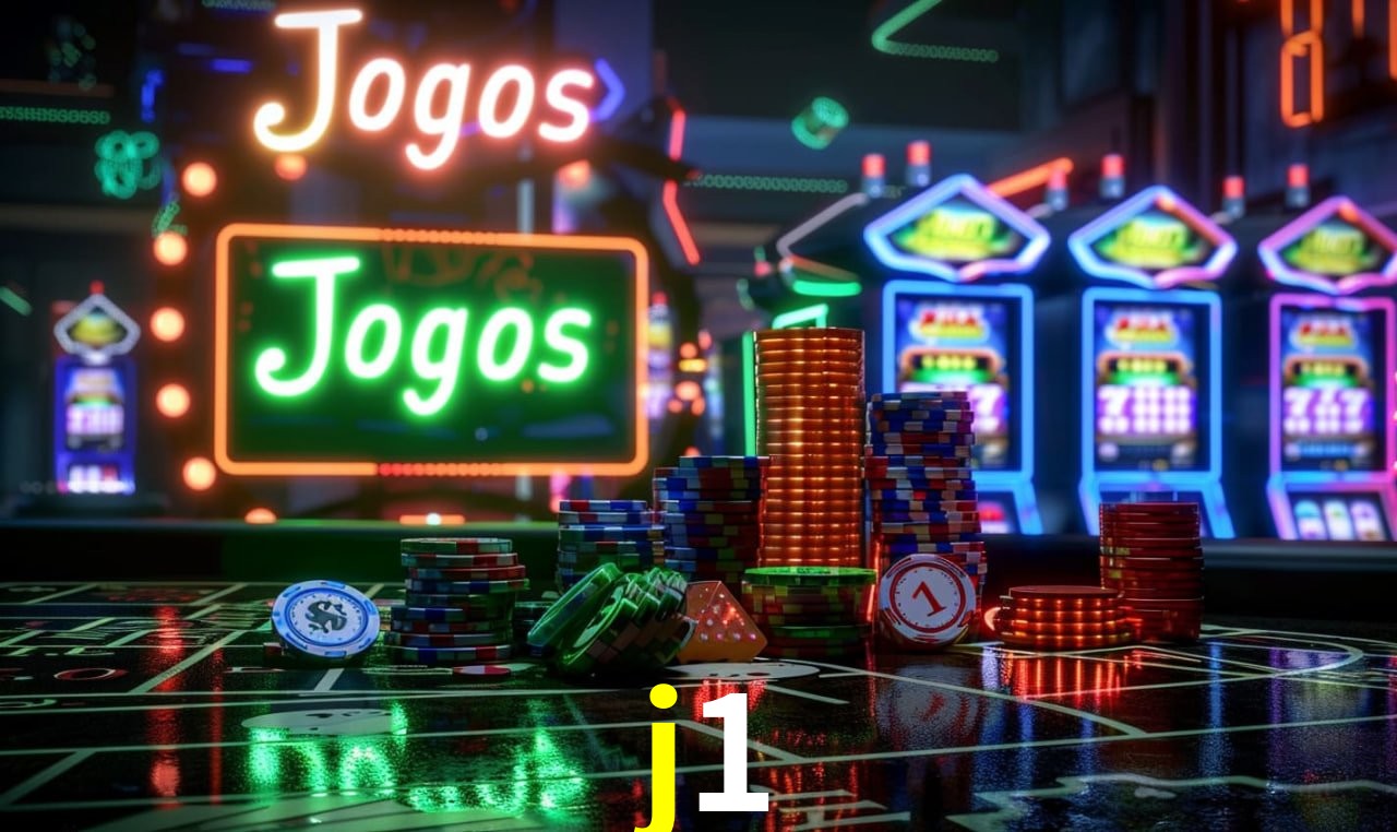 Comparação APP mobile vs versão web da j1