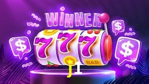 Football Betting j1