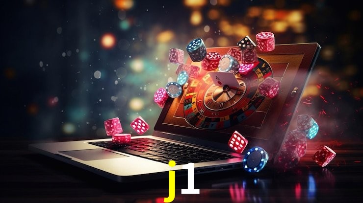PIX Instantâneo j1