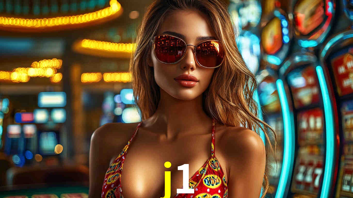 j1