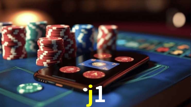 j1 - Tempos de saque PIX verificados e estatísticas de pagamento