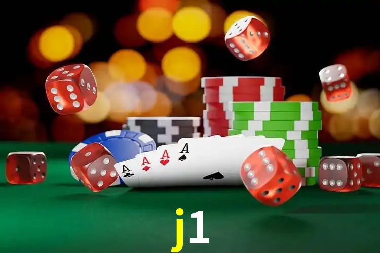 Requisitos do APK da j1 para Android