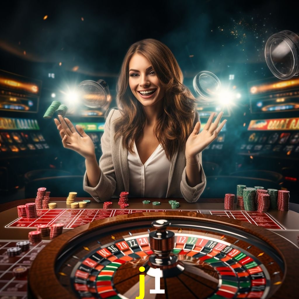 j1.com