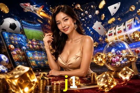 Games Directory j1
