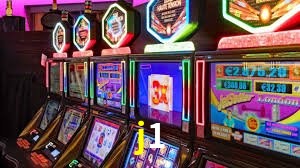 Casino VIP j1