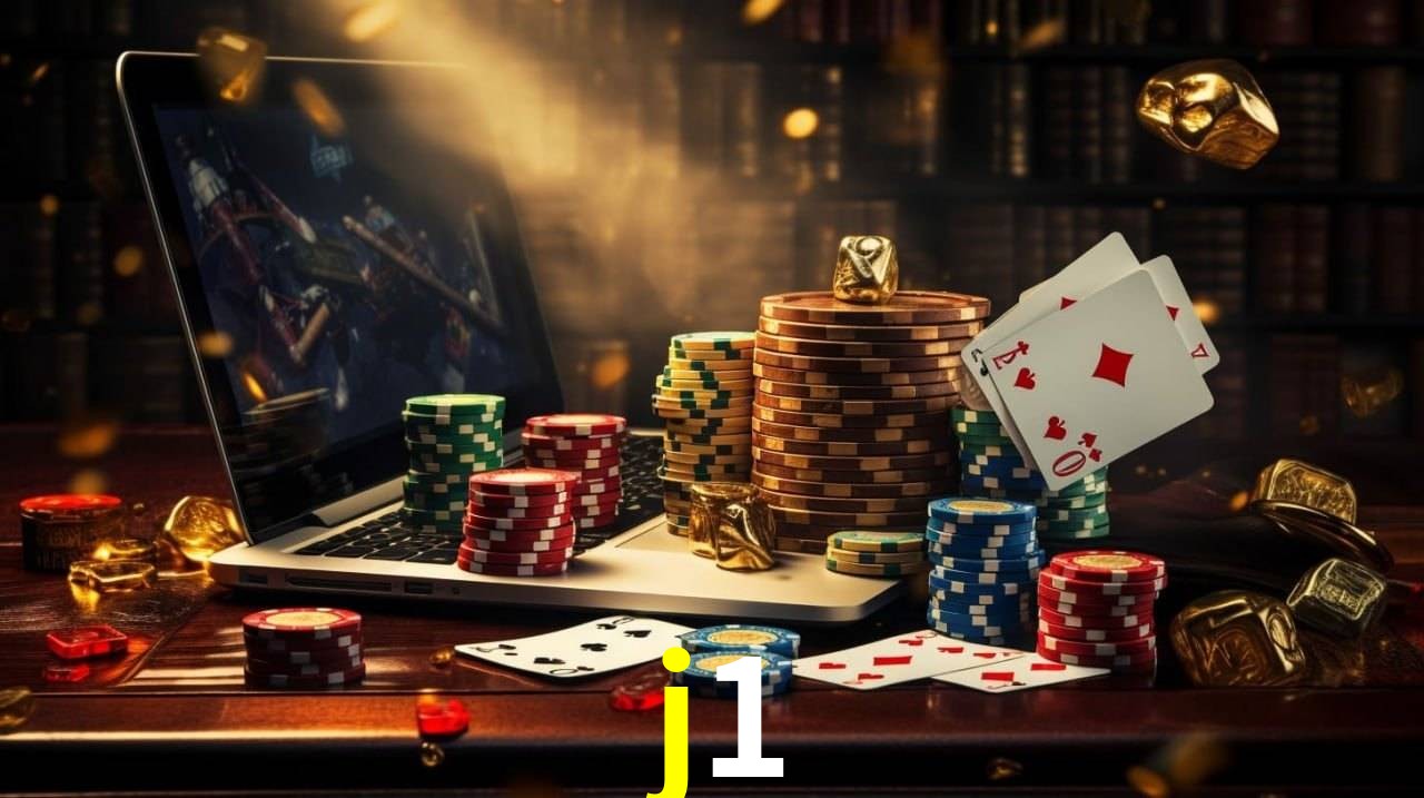 Estatísticas do Jogo j1