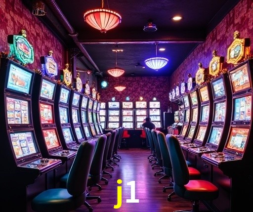 j1