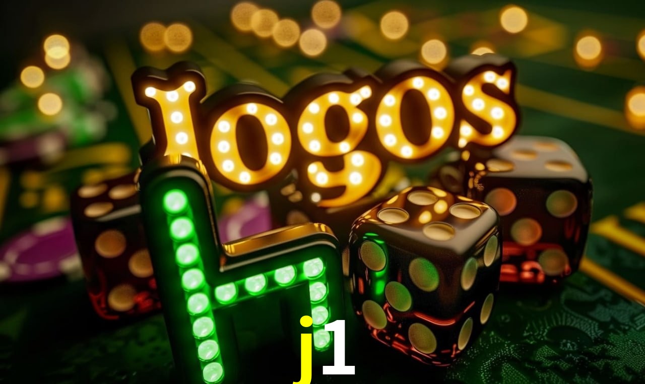 Promoção Relâmpago j1
