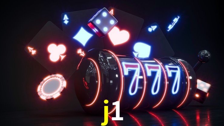 Crash Games Strategies j1