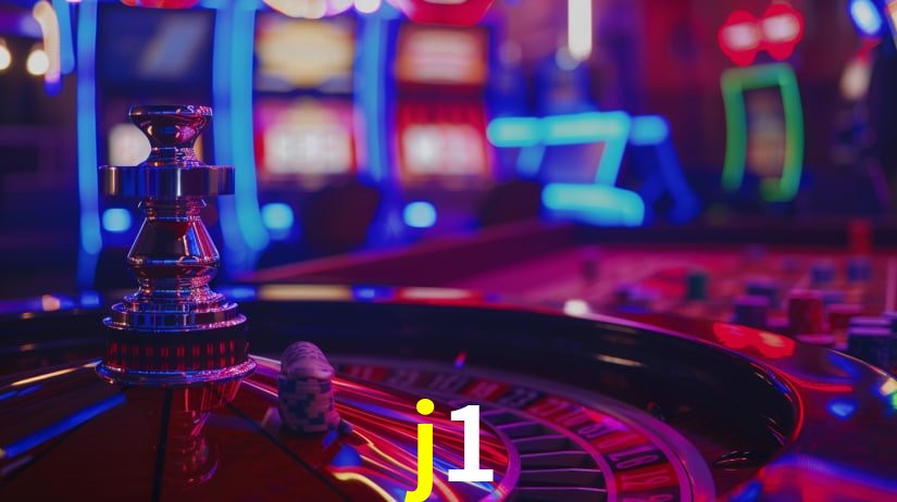 j1