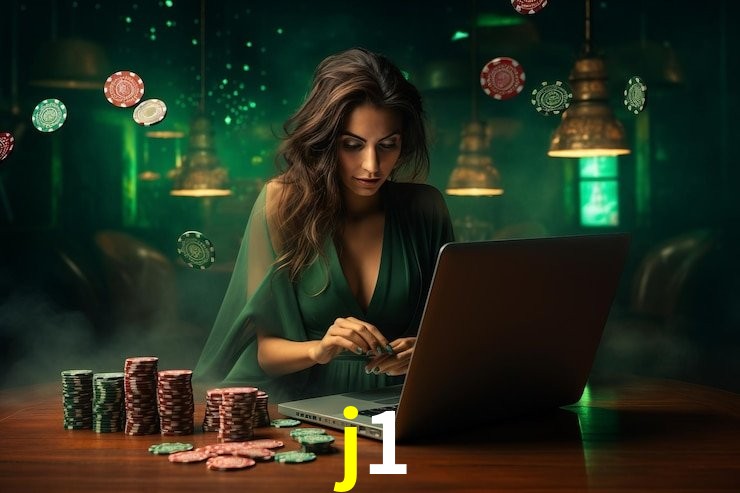 j1 - App Security