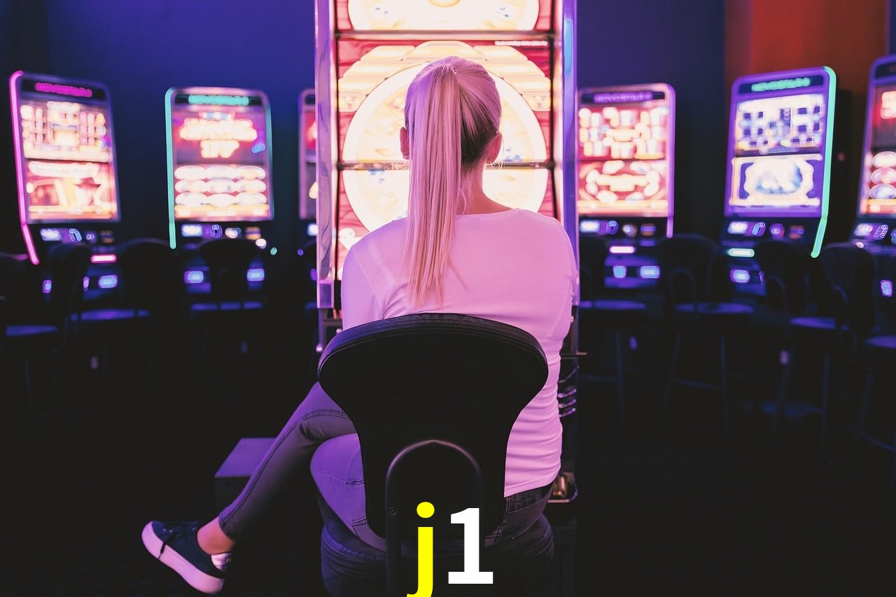 Account Benefits j1