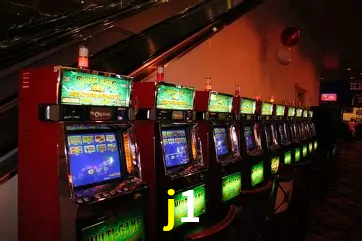 Desvendando o Mundo dos Jogos Virtuais na j1