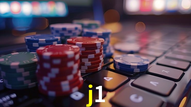 j1 - Security