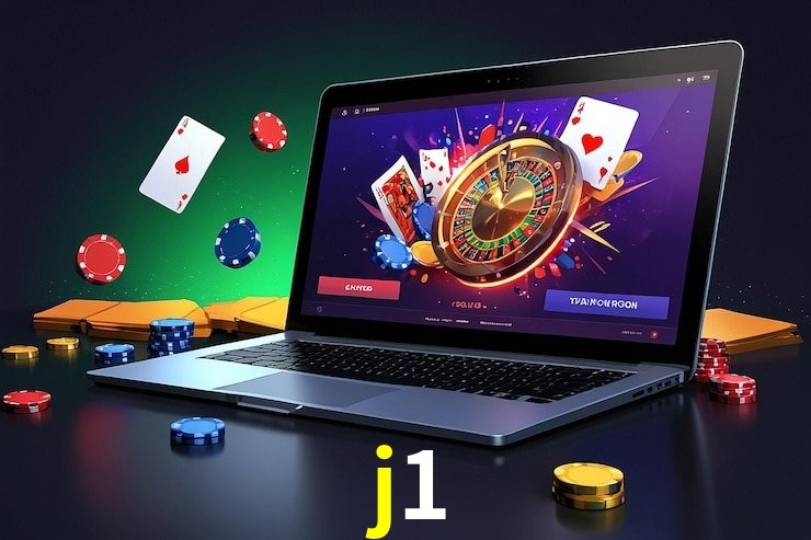 j1 Fortaleza - Reviews