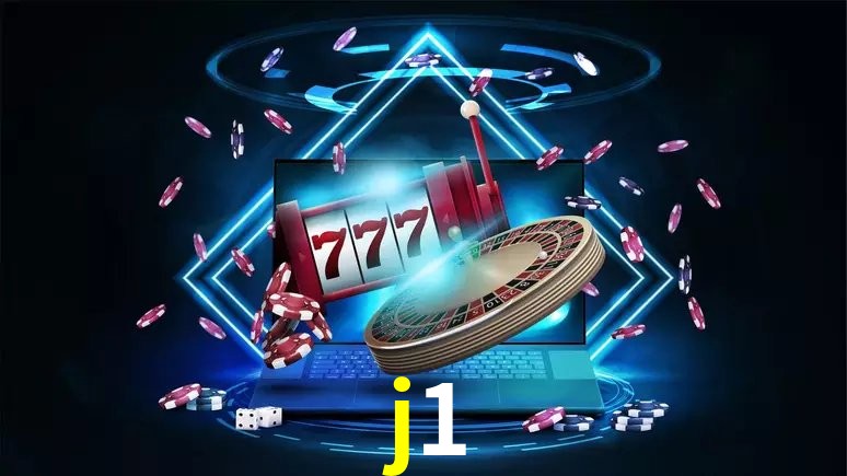 Distribuição de RTP em Jogos de Slot Certificados - Análise de 10.000+ Jogos