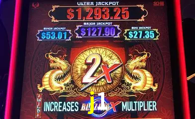 Descubra a Magia dos Jogos de Arcade no 330bet