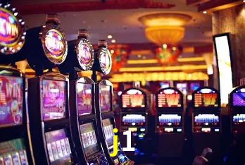 j1 Bônus - Pacote R$5.000 + VIP