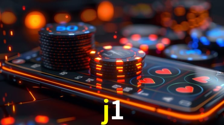 Games Directory j1