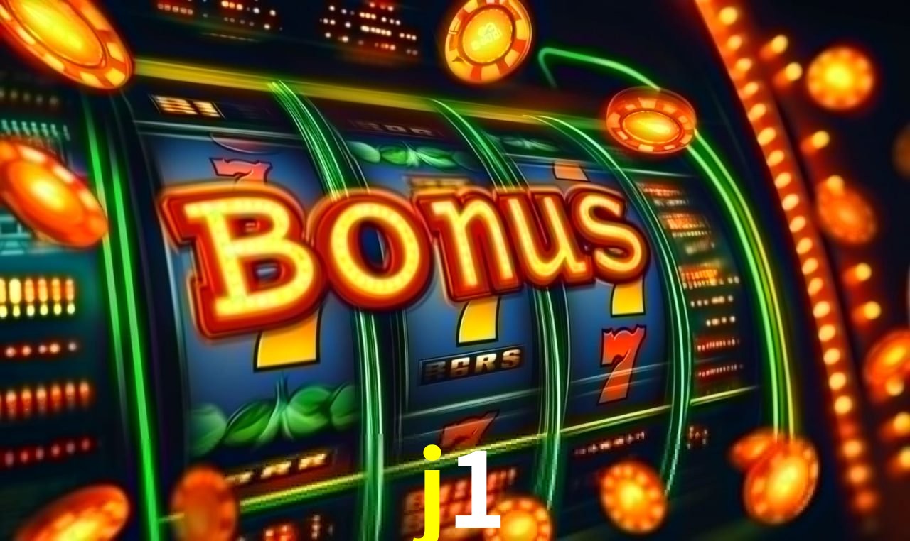 Basketball Betting j1
