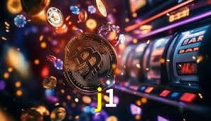 Jogos Exclusivos j1