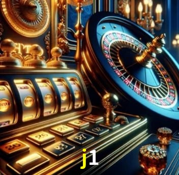 Estatísticas do Jogo j1