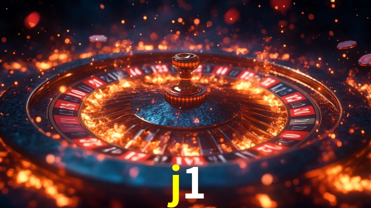 Premium Interface j1