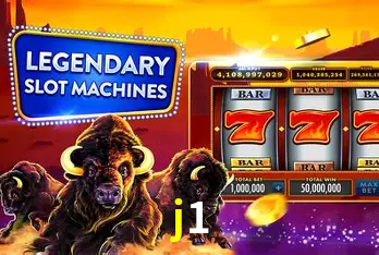 Descubra a Magia dos Jogos de Arcade no j1
