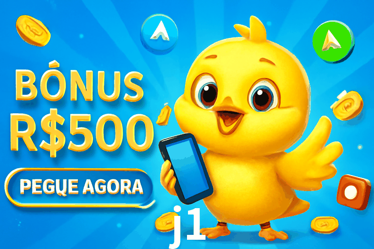 Exclusive Offers j1