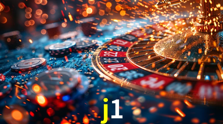 Security Systems j1